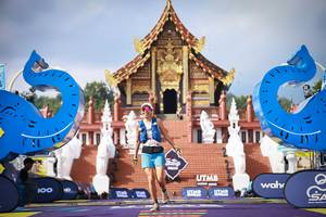 BIB: 100
                            <button type="button" onclick="openModal(22698424)" class="btn btn-primary btn-sm float-right btn-popup" data-toggle="modal" data-target=".modal-high-quality">
                        <i class="fas fa-shopping-cart"></i> Add to Cart
                    </button>
                                            <button type="button" onclick="isThisMe(22698424, true)" class="btn btn-success btn-sm float-right btn-popup btn-isme hidden" data-toggle="tooltip" data-placement="bottom" title="นี่คือรูปของคุณใช่ไหม คลิกที่นี่เพื่อเอาเข้าอัลบั้ม">
                        <i class="fas fa-plus"></i> Add to album
                    </button>
                    <button type="button" onclick="isThisMe(22698424, false)" class="btn btn-warning btn-sm float-right btn-popup btn-isnotme hidden">
                        <i class="fas fa-ban"></i> Remove from album
                    </button>